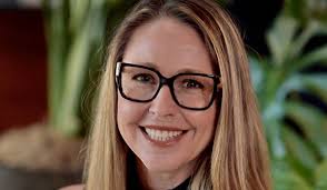 22 Digital Disruptors Redefining the Future of Restaurants