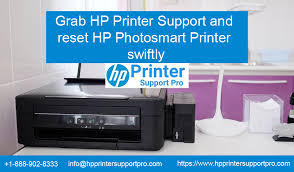 Uninstall your current version of hp print driver for hp photosmart c4680 printer. How To Reinstall My Hp Photosmart Printer