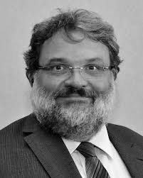 Miet)Recht in der Zeitenwende