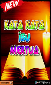 1000 kata kata mutiara cinta islami kehidupan lu. Download Kata Kata Ibu Mertua Free For Android Kata Kata Ibu Mertua Apk Download Steprimo Com