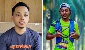 Maybe you would like to learn more about one of these? Naluriku Berkata Acap Masih Hidup