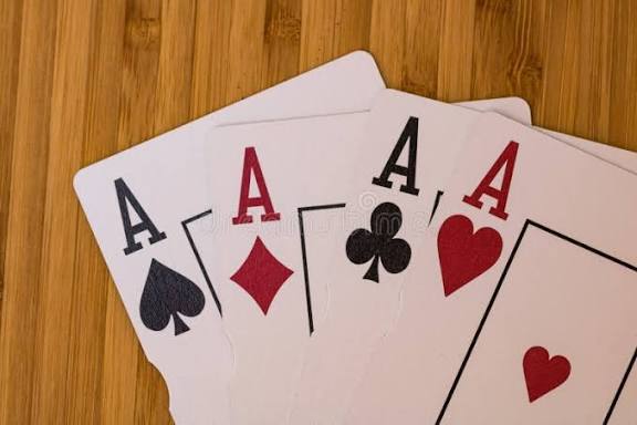 589 Set Playing Card Close Up Stock Photos - Free & Royalty-Free Stock Photos from Dreamstime