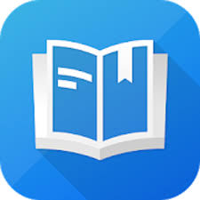 This update provides full support for the latest ipad mini. Fullreader E Book Reader V4 3 1 Premium Mod Apk Latest Hostapk