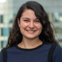 600+ perfiles de «Vlahakis»