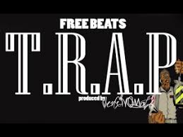 Download Freebeats 17 Hottest Trap Beats 9jaflaver