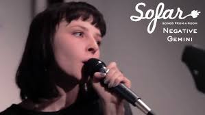 miya lowe @ the depot march 30 2023