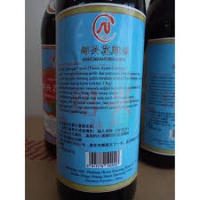 We did not find results for: Arak Masak Arak Merah Bumbu Penyedap Su Brand Arak Masak Shaoxing Rice Wine 640ml Shopee Indonesia