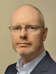 Innovation Technology and Operations Management Group