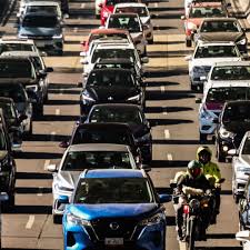 ¿Hay Doble Hoy No Circula 7 de Octubre 2026? Lista de Placas con Restricción en CDMX y Edomex