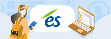 Egepargne est un site d'épargne salariale que vous pouvez vous constituer si vous travaillez dans un des groupes rattachés à l'électricité de france (edf) ou à gaz de france. Es Strasbourg Mon Compte Espace Client Connexion Fonctionnalites
