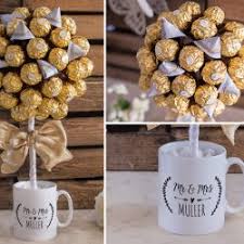Bastelanleitung für ein geldgeschenk zur hochzeit. Geldgeschenke Zur Hochzeit á… 50 Ideen Witzig Originell Verpacken