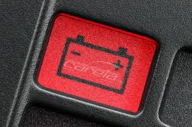 Cas mengambil masa 2 jam untuk mencapai limit kapasiti iaitu 100% full charge namun dalam beberapa minit anda dapat notifikasi bahawa bateri anda low kembali. Lima Tanda Bateri Kereta Kita Sudah Rosak Bosch Careta