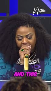 When Moses’ arms grew heavy, Aaron and Hur stood