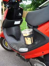 Pin On I 3 My Scooter