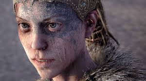 Who Will Win The 2017 'Game Awards?' -- Here's Some Predictions