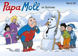 Check spelling or type a new query. Ebook Papa Moll Im Schnee Von J Uuml Rg Lendenmann Isbn 978 3 85703 439 8 Sofort Download Kaufen Lehmanns De