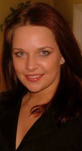 Top Real Estate Agents & Realtors in Townsend, TN for 2025 (Verified)