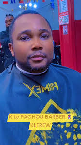 Robert Leconte's Instagram, Twitter & Facebook