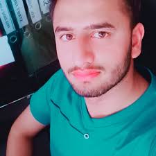 Malik Majid (@malikmajid906) • Instagram photos and videos