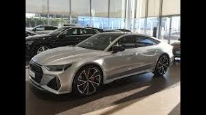 Image result for Florett Silver 2017 RS7