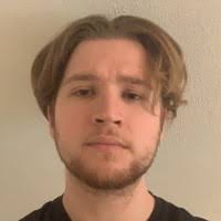 100+ "Frederic Barrett" profiles