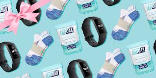 30+ best gifts for moms, even if she begs you not to spend money on her. 30 Best Mother S Day Gifts For Active Moms 2021 Top Fitness Gifts For Mom