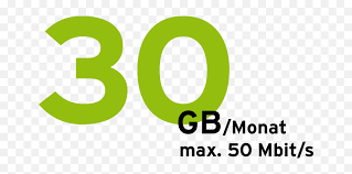 The image is png format with a clean transparent background. Congstar Logo Circle Png Free Transparent Png Images Pngaaa Com