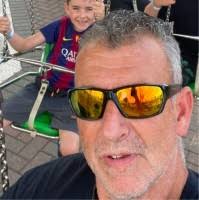 60+ "Dave Wear" profiles