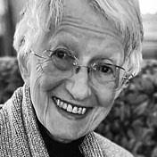 Justin Sowa's Instagram, Twitter & Facebook