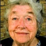 Search Margaret Dahlin Obituaries and Funeral Services