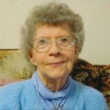 Gladys K. Owens Obituary September 26, 2021