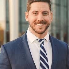 State Farm Guthrie, OK