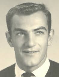 Obituary information for Sherrill Glenwood Frith