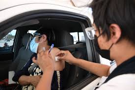 En cartagena población de 40 a 49 años solo podrá agendarse a vacunación. Ml9ue45jik9bwm