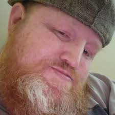 One of the most underrated of my movies