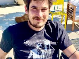 Fundraiser for Dave Clark by Katherine Grabowski Clark : Emergency Support  for David "Dave" Clark