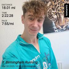 EW you inspired me to go run this hill!!!