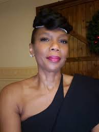 Many thanks to the Holyoke Rotary Club for hosting Alianza at their  September meeting and for their generous "Happy Dollars" donation (in  picture Rotary President Arthur Lobdell and Past Co-President Barbara Baran).  #