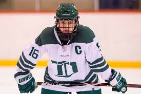 Nhl sends condolences as b.c. Surrey S Reimer Goes 18th Overall In Whl Bantam Draft Surrey Now Leader