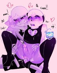 Best free Underverse porn site today