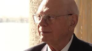 Watch The Conspiracy Show with Richard Syrett