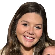 Megan Butler and Kyle Krug's Wedding Website