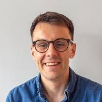 7500+ "Pinder" profiles