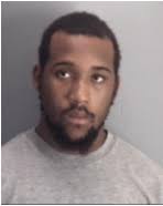 Reidsville Police Blotter