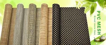 Sort by popularity sort by name sort by cost. Beach Lounge Rattan Fabric Vinyl Pvc Rattan Material Outdoor Furniture Rattan Raw Material Buy Rattan Material Beach Lounge Rattan Fabric Vinyl Pvc Rattan Material Rattan Material Outdoor Furniture Rattan Raw Material Product On