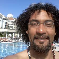 C'est avec une immense tristesse que nous avons appris le décès de Marc  Amiguet Portmann, qui s'en est allé subitement le 3 mars dernier, à l'âge  de 42 ans. Toujours positif, Marc