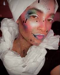 Jeniffer (@jeeniusmakeup) • Instagram photos and videos