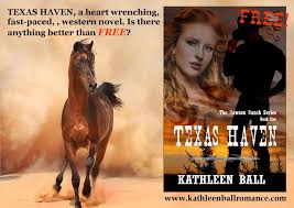 Free Western Romance Texas Haven Writing Romance Westerns Western Romance Indie Books Romance Books