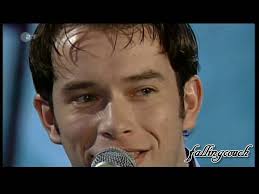 No matter whatno matter what. Boyzone No Matter What Live Youtube