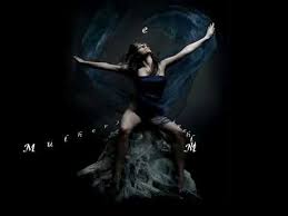 Mensagens Mulher Guerreira Roupas Masculinas Na Moda 2014